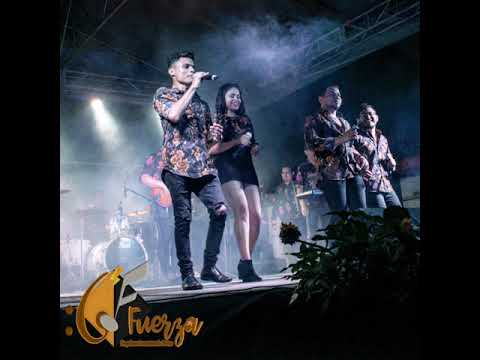 Grupo Fuerza - Chupa Chupa Feat. El Papis Martínez camera iphone 8 plus apk