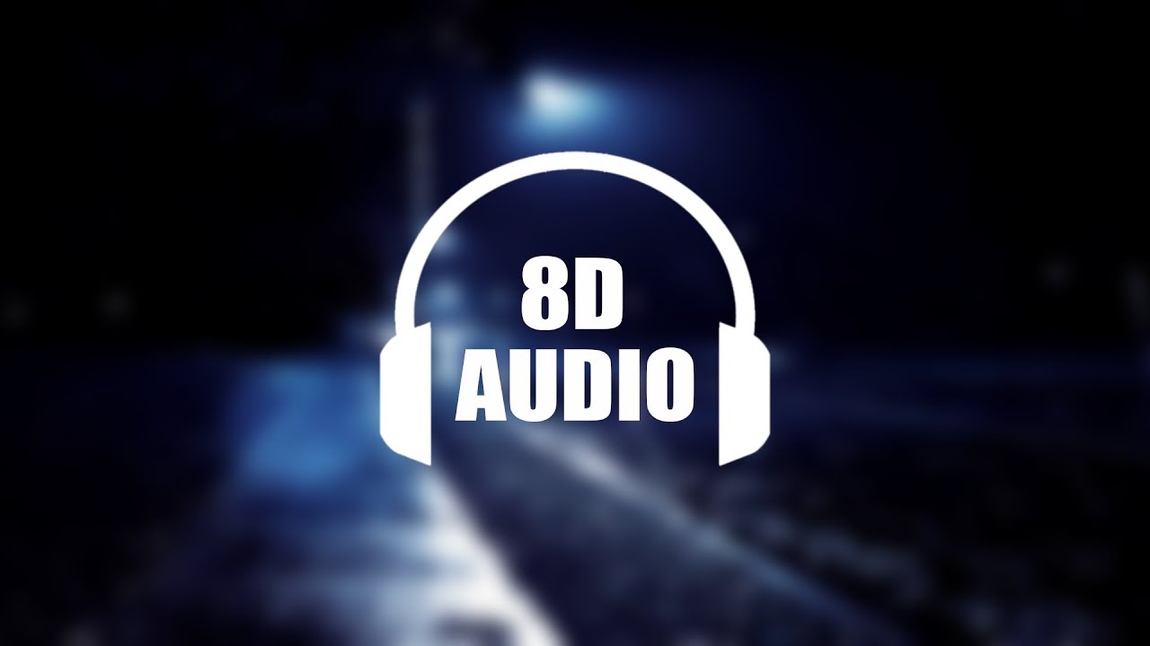 preview_player