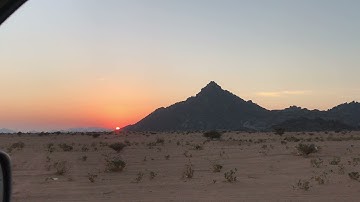دحيم الحماد ١٤٤٢هـ تلاوة من سورة ق