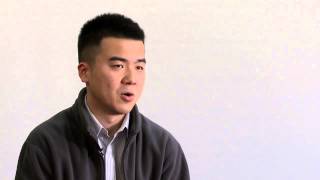 What is a Climate Justice Narrative? Marvin Nala explains