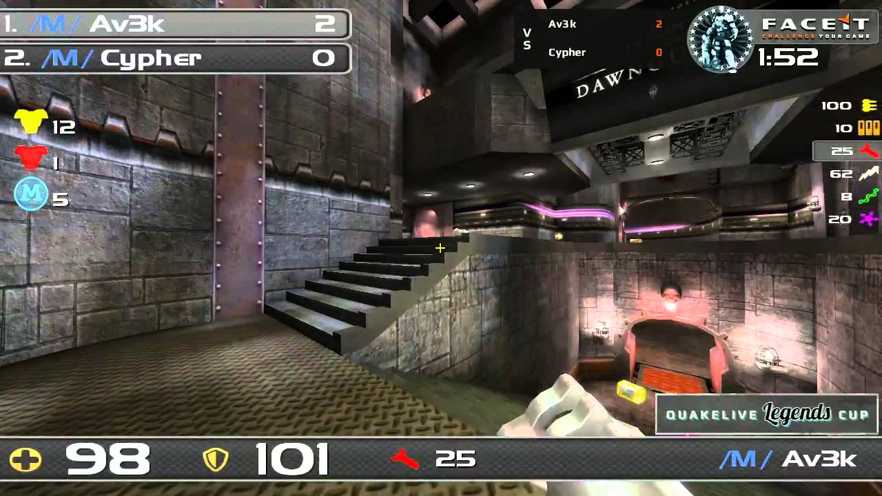 youtube preview