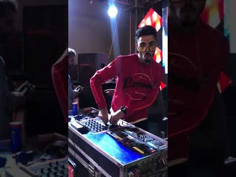 اوكا هيصه كبيتانوو المجااال هأأأو لايف دى جى عمرو التنزانى درامز احمد اللوب وليد حندوقه 2021