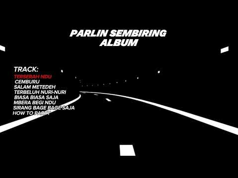 DJ VIRAL!! GAUN MERAH 2019 !CDI BINJAI BERGETAR!! DJ #PARLING SEMBIRING