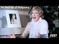 Today in Julie Andrews History: S.O.B