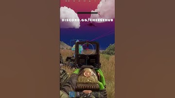Ez CT!! #rust #rusttok #rustgame #rustcheating #rustadmin