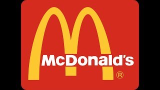 Warning Mc Donalds parasite cyclorspora spread to Walgreens and Trader Joe.'s