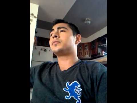 valentin elizalde soy asi soy asi imitando a valentin elizalde valentin elizalde soy asi soy asi imitando a valentin elizalde