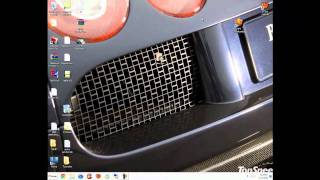 Download Como descargar e instalar atube catcher y mp3 downloader Como descargar e instalar atube catcher y mp3 downloader