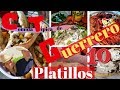 10 platillos tipicos de Guerrero | Comida tradicional de Guerrero