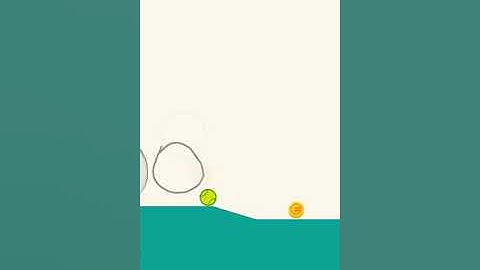 Draw Lines fastone game level 1 2 3 4 5 6 7 8 9 10 Android Gameplay