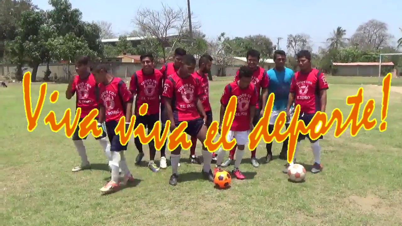Viva viva eldeporte! LUNES 090418 elizabeth lederer