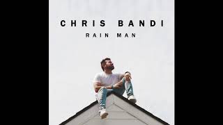 Chris Bandi - Rain Man chords