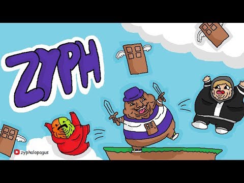 hyPixEL mInEcrAfT | Hypixel with Viewers (Mc.Hypixel.Net) - hyPixEL mInEcrAfT | Hypixel with Viewers (Mc.Hypixel.Net)