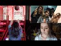 VLOG #9 | Whole lotta talking &amp; Fun busy weekend!