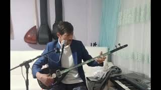 Unutursun diye aşık sezai kaloglu Söz müzik aşık salihi