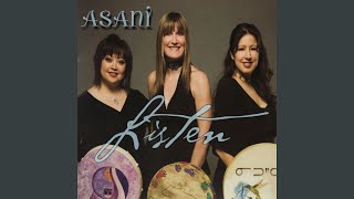 Download Lagu Nitohta MP3