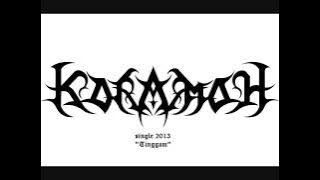 KARAMAH (Singapore) - Tinggam