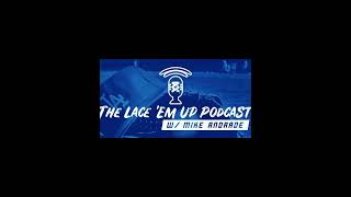 (Podcast Version) Almost a Dynasty: The Los Angeles Dodgers Ep. 3