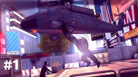 Unkilled gameplay #1 | #unkilled zombie videos | #shootinggames