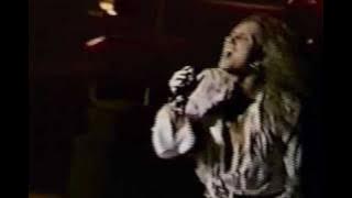 Coverdale Page - Black Dog - Live 1993