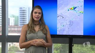 TV MAR NEWS 24 01 19 P3