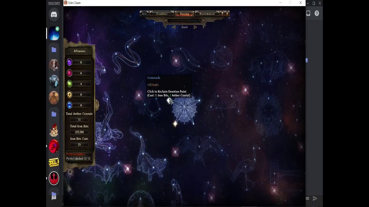 OOTBPod Live Game Stream