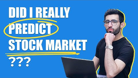 Predicting stock market volatility by quantifying news narratives | Machine Learning Research
