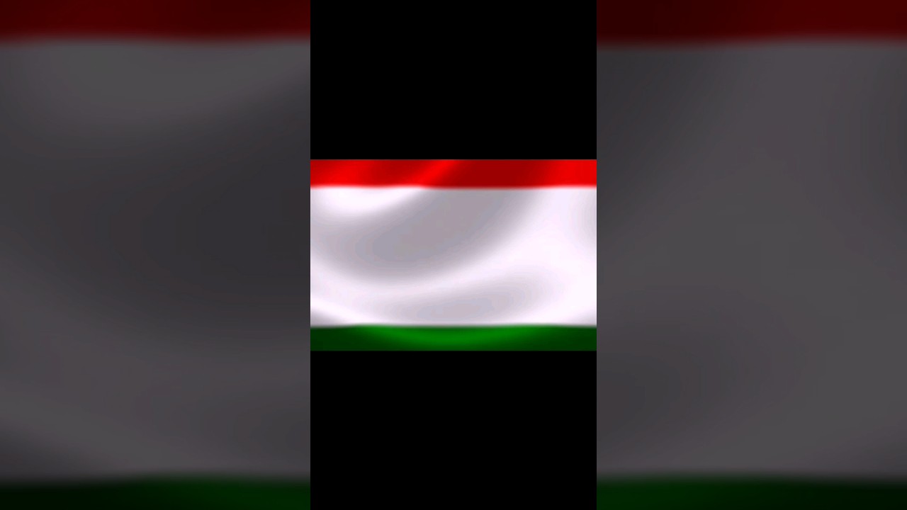 If Hungary died...