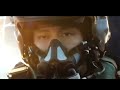 J-10 fighter jet defeats Mirage 2000 with Barents Sea scalpel manuever (film clip) ????????