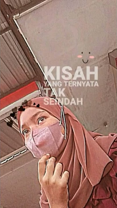 ku kira kita asam dan garam