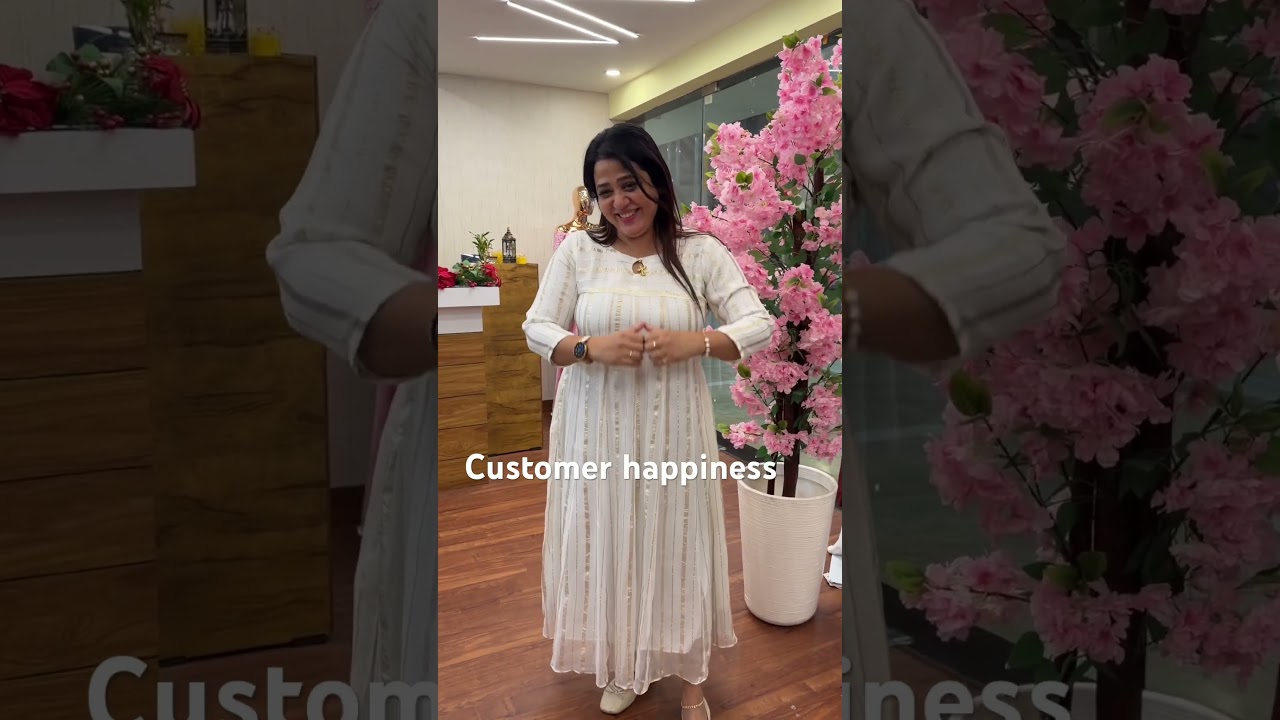 Пошив одежды по индивидуальному заказу / Rosecollectionsdesignerstudio Thrissur Selexmall