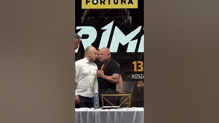 WŚCIEKŁY JACEK MURAŃSKI PO ROZDARCIU KOSZULKI! #shorts #primemma