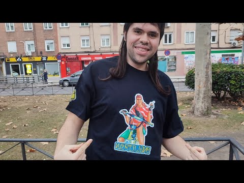thumbnail img16x9