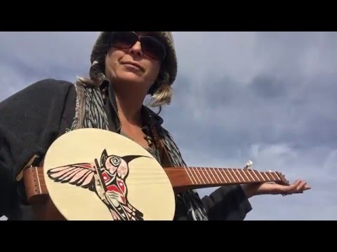 Backyard Music S Basic Banjo Kit Youtube