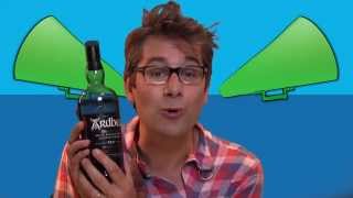 Shout out naar Panache! Check die shit!