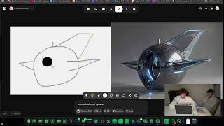 Famous Krea AI: Tutorial | 2026 | Updated Version! Wealth