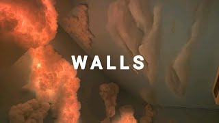 Walls.– Natalie Taylor // Subtítulos en español Resimi