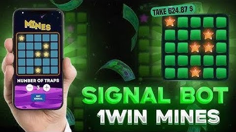 🔥MINER AI: HACKING YOUR WAY TO 1WIN || GAME STRATEGY MASTERY💣