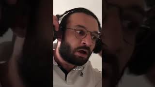 Kulaklıktan Bok Damlıyor