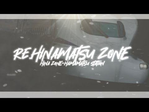 Re.HINAMATSU ZONE