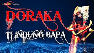 HALEUANG NURKALA DORAKA TI INDUNG BAPA