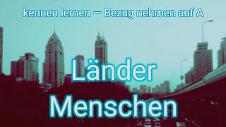 Nomen-Verb-Verbindungen mit Beispielen und Verben - zur Verfügung stehen, stellen, Bezug nehmen auf