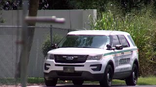 Security concerns rise after fourth trespassing incident at Lee County schools in 2024 by NBC2 News 771 views 3 days ago 2 minutes, 16 seconds