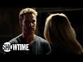 Homeland | 'I Don't Know Who to Trust' Official Clip | Season 5 Episode 6