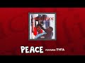 10 bab  2balpeace feat tyfa