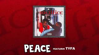 10 babś  2bal__peace feat tyfa