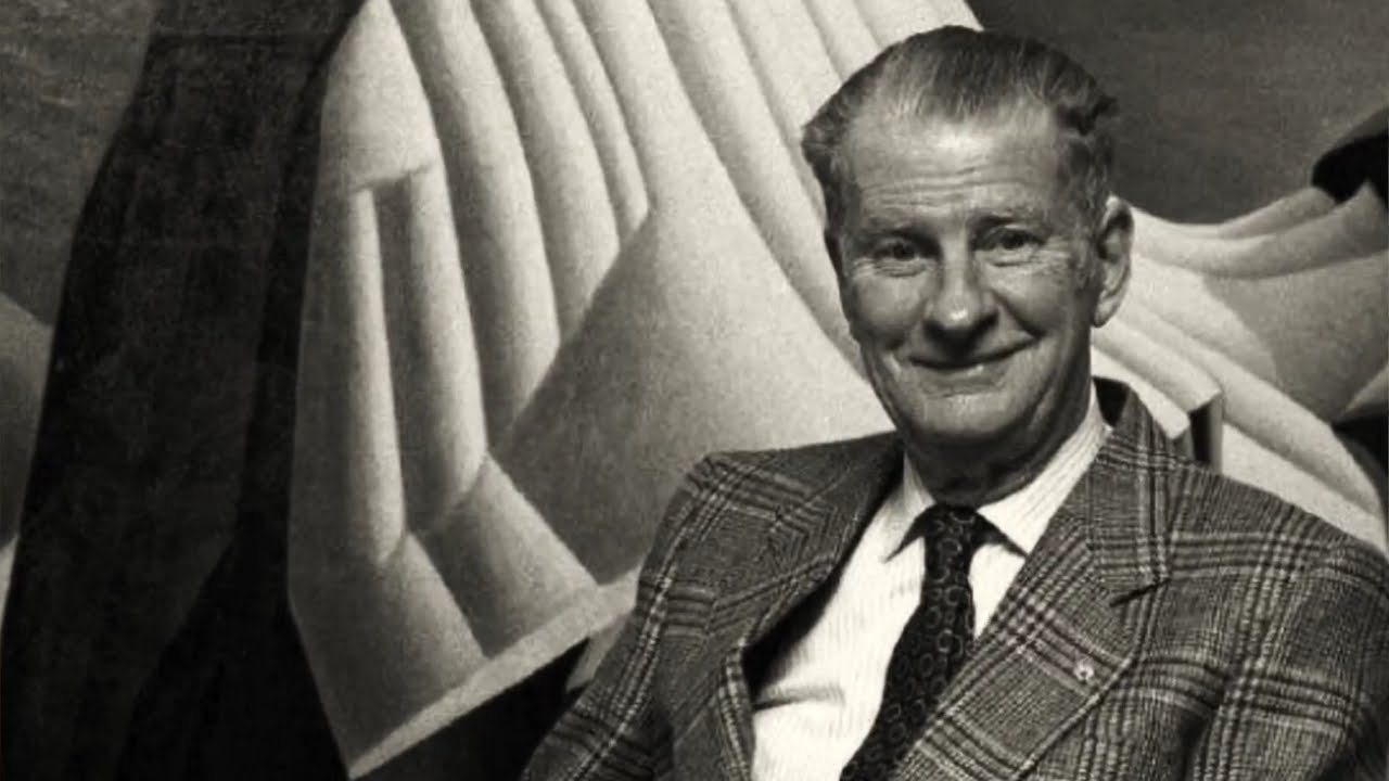 Lois Broad: The Wedding Photographer