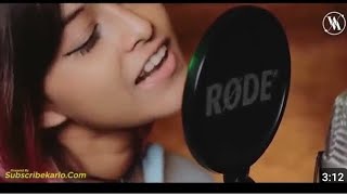 o man hari sukhmani video song
