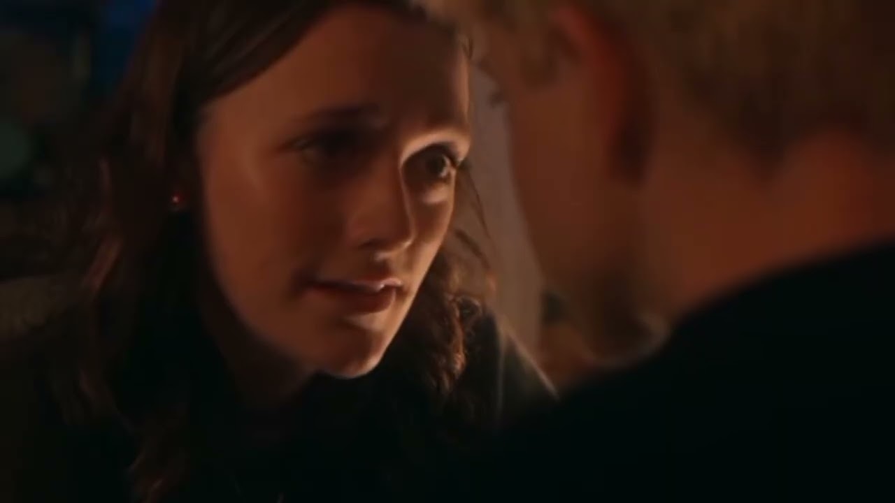 Y que tu nunca cortes conmigo 😏