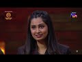 MasterChef India Tamil | The Battle To Win The Golden Aprons | Stream Now on Sony LIV